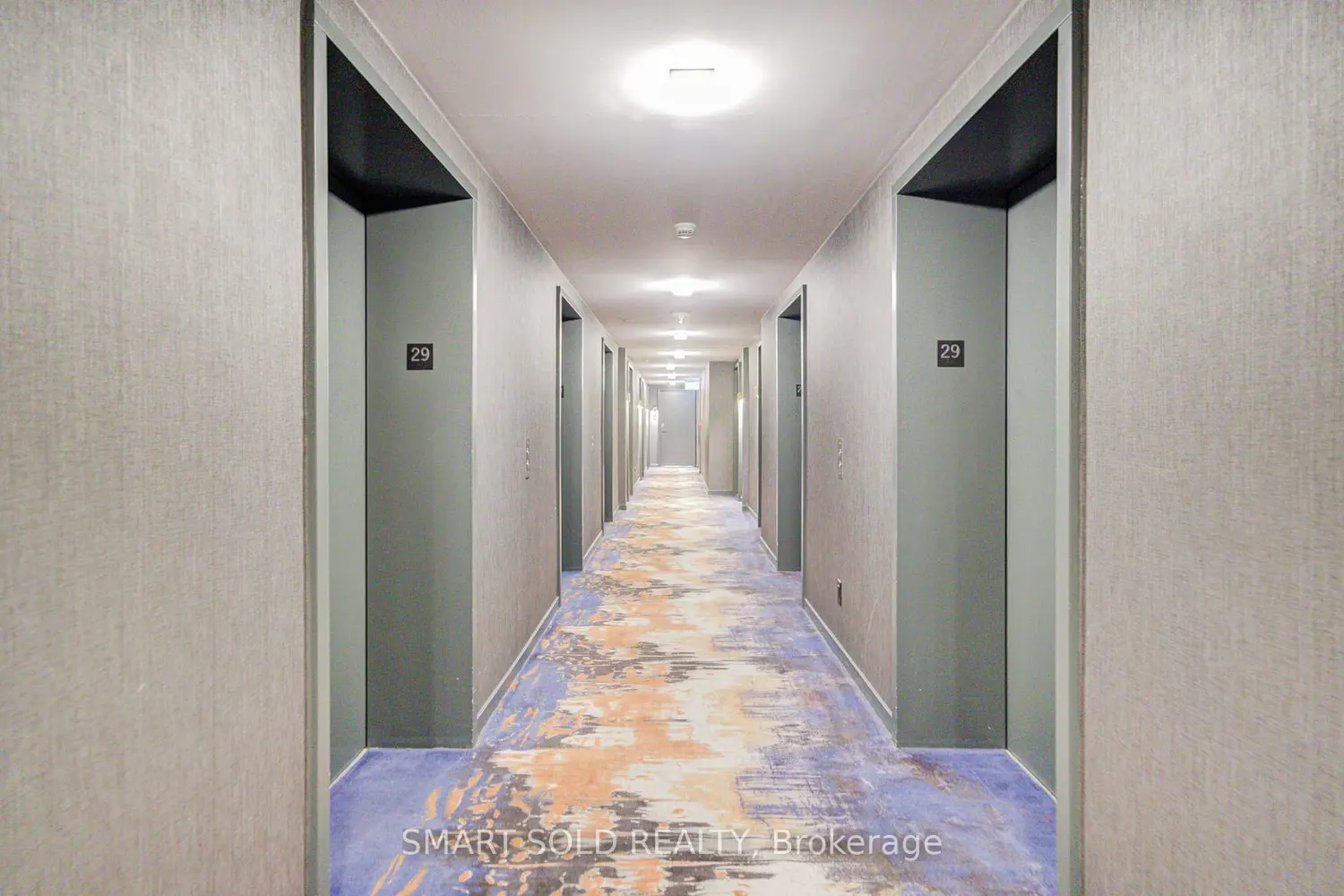 Additional image 6 of 50 Charles Street 2909