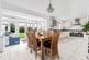 Additional image 2 of Sedgefield, Bicester, OX26
