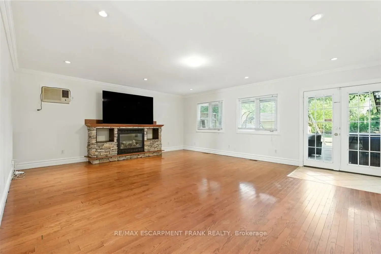 Additional image 9 of 30 Cecil Street