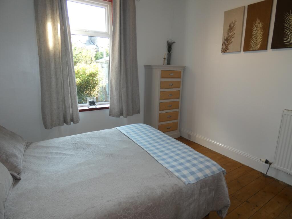 Additional image 17 of Leslie Terrace, Aberdeen, AB25