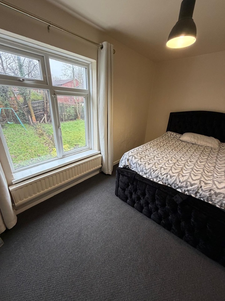 Additional image 10 of 2 Bed Terraced House, Holders Gardens, B13, N1 7GU