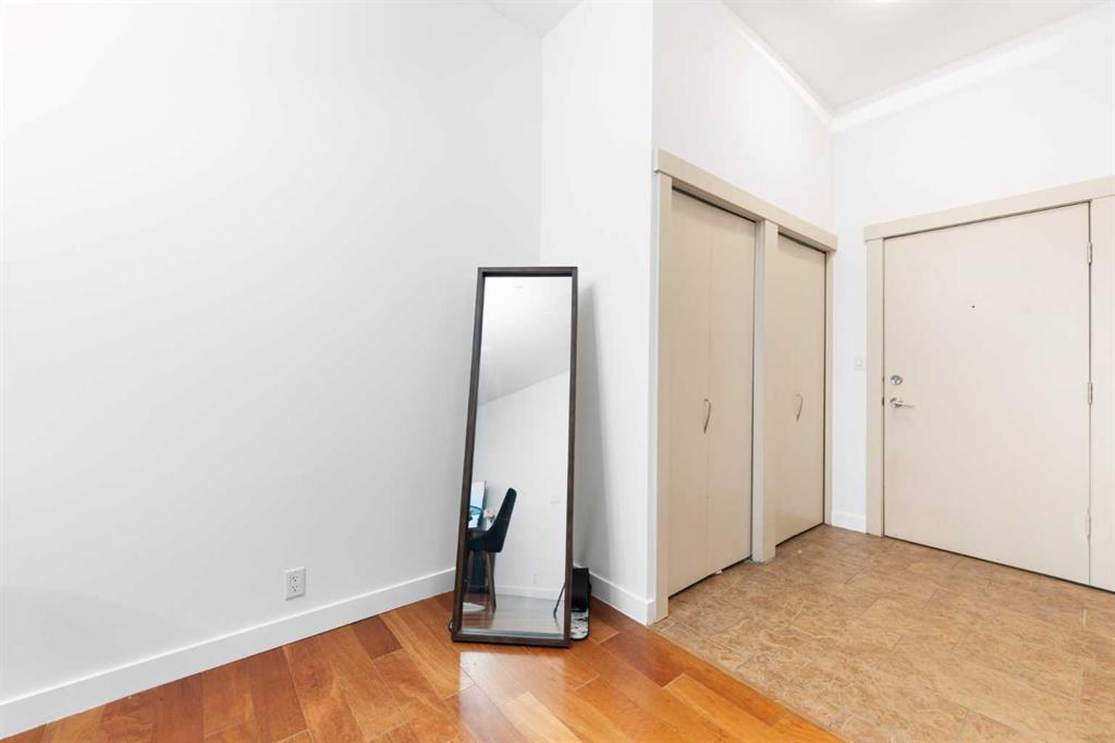 Additional image 3 of 117-8710 Horton Road SW, Calgary, AB, T2V 0P7