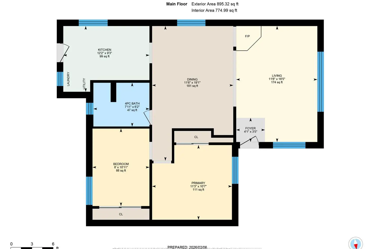 Additional image 19 of 1237 15 Line