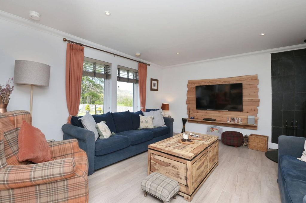 Additional image 6 of 13 bed property for saleAberfeldy Road, Killin, Perthshire FK21