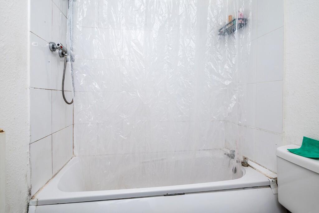 Additional image 27 of Seaton Place, Aberdeen, Aberdeenshire, AB24