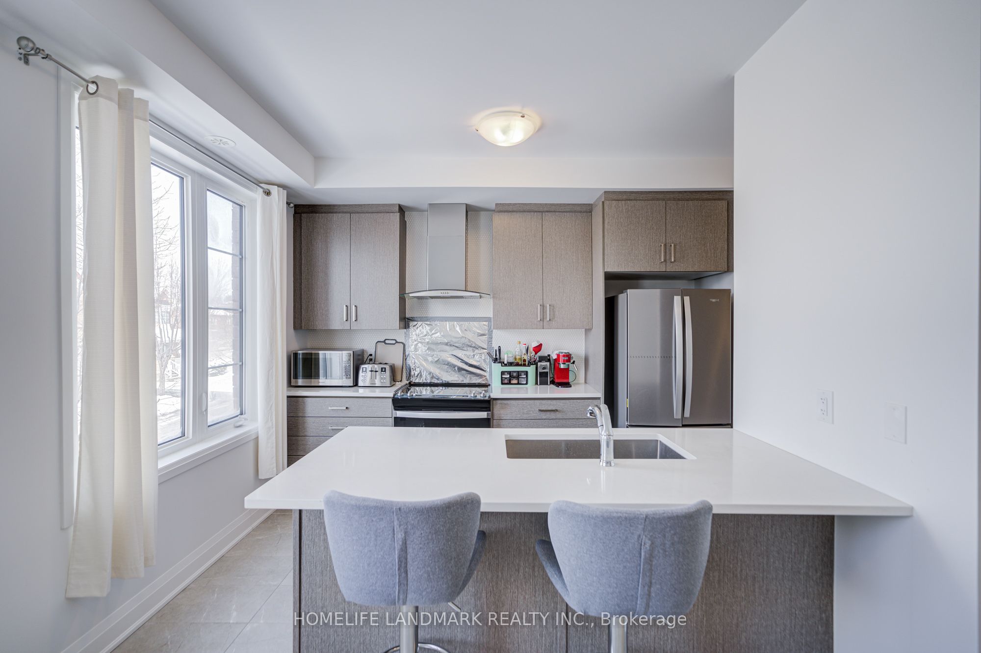 Additional image 4 of 14 Carole Bell Way, Markham, ON, L6E 0W2