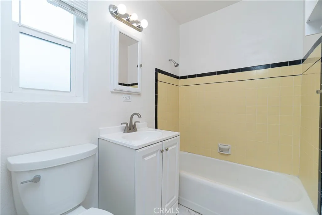 Additional image 36 of 745 N Currier St, Pomona, CA 91768