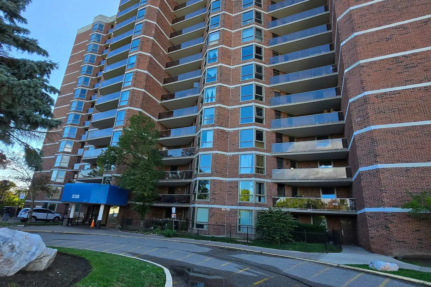 Additional image 18 of 238 Albion Road 1202