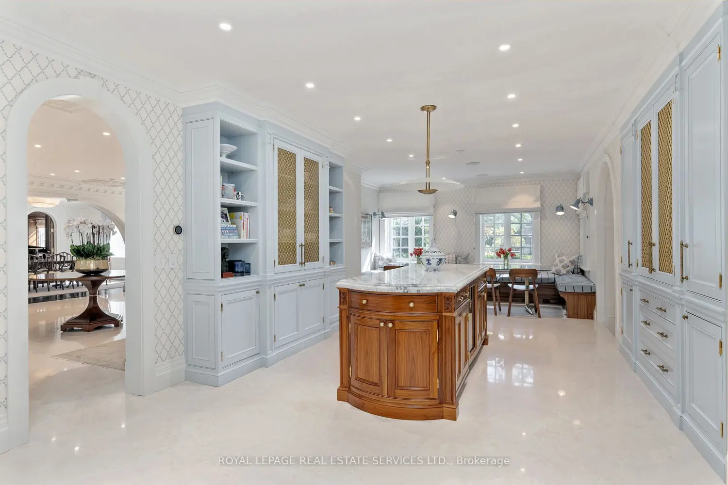 Additional image 5 of 108 Sandringham Drive