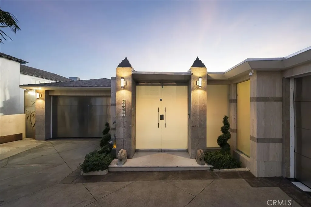 Additional image 138 of 31877 Circle Drive, Laguna Beach, CA 92651