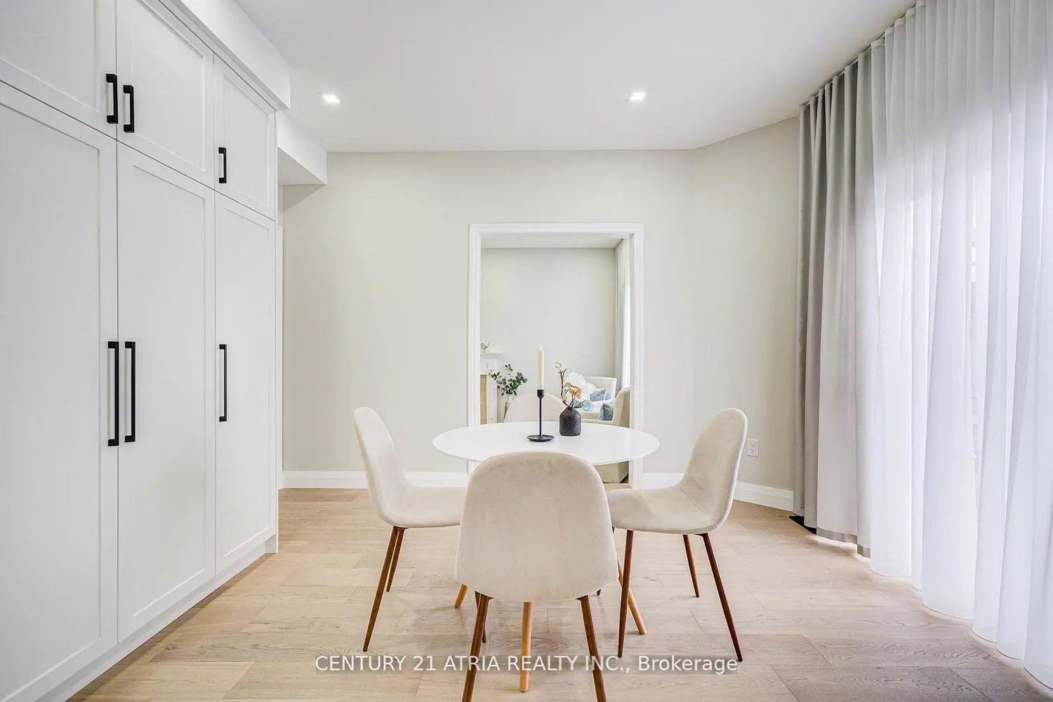 Additional image 14 of 17 Penvill Trail