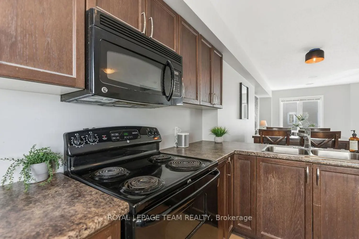 Additional image 14 of 402 Sadar Private