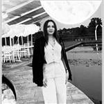 Additional image 15 of Studio Flat, Billiard Lodge, SW9, N1 7GU