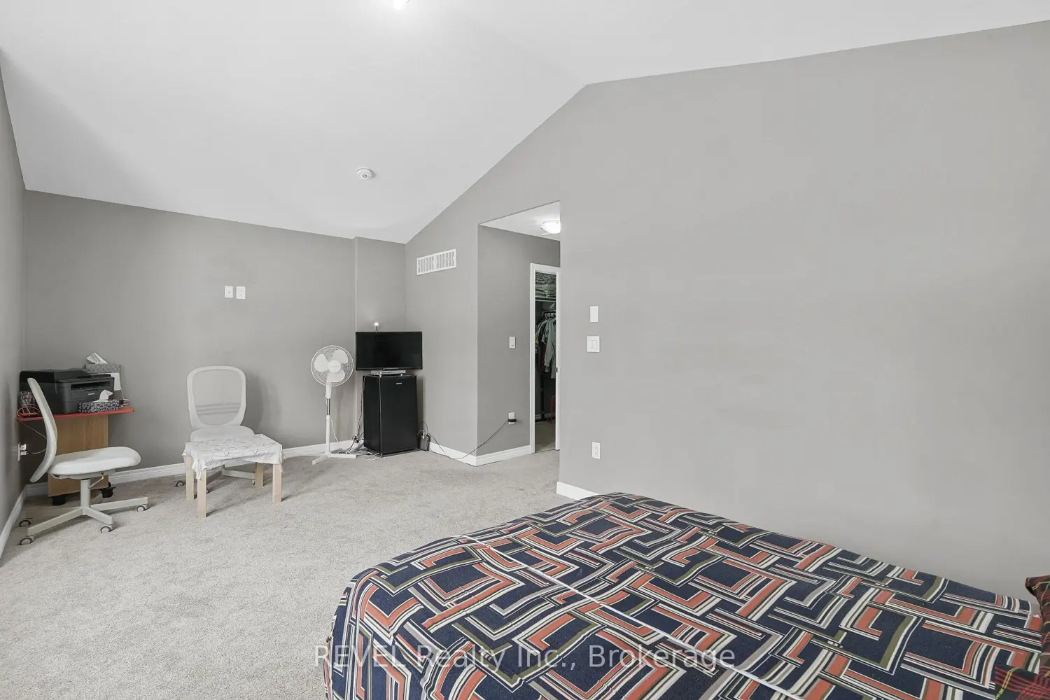 Additional image 18 of 6534 Sam Iorfida Drive