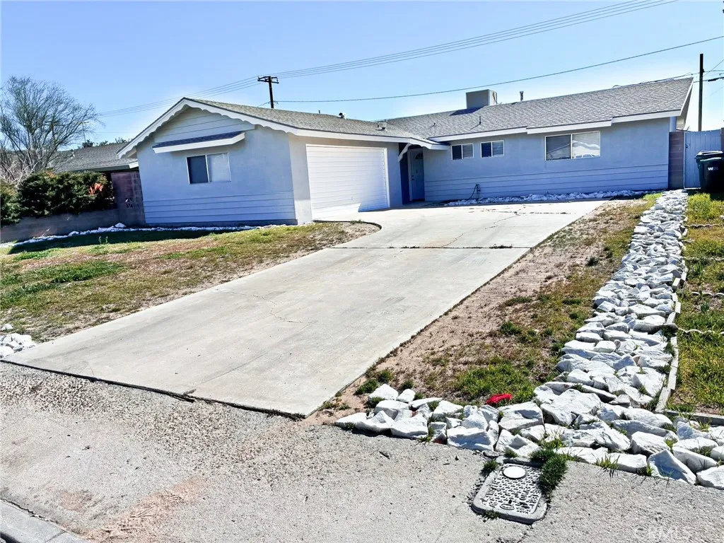 Additional image 2 of 409 Perdew Ave, Ridgecrest, CA 93555
