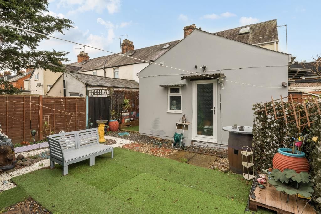 Additional image 17 of 2 bed maisonette for saleNewbury, Berkshire RG14