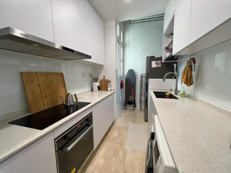 Additional image 10 of 25 Jalan Hajijah