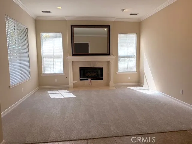 Additional image 22 of 17 Pamela Way, Coto De Caza, CA 92679