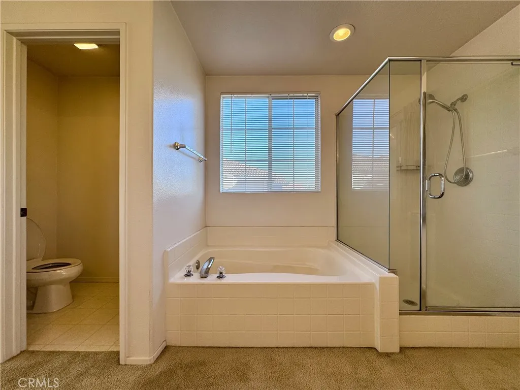 Additional image 27 of 16612 China Berry Court, Chino Hills, CA 91709