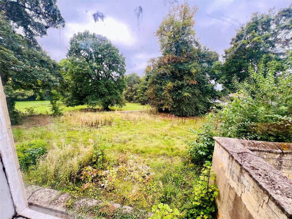 Additional image 11 of Land for saleHickleton, Doncaster, South Yorkshire DN5