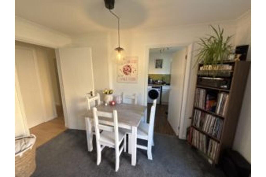 Additional image 6 of Seaview Crescent, Aberdeen, AB23