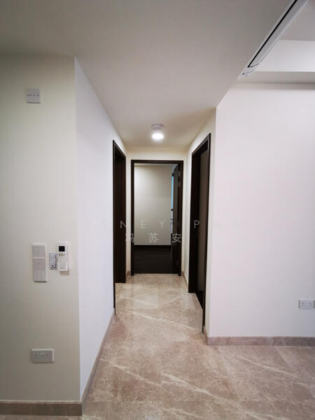 Additional image 5 of 6 Paya Lebar Road