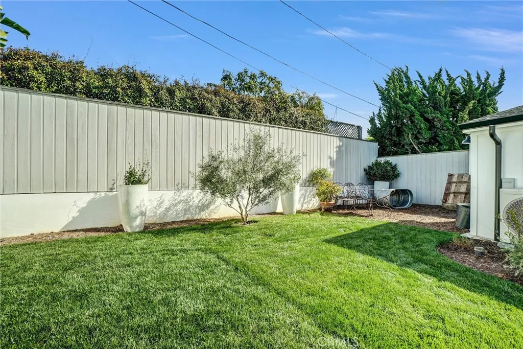 Additional image 26 of 1260 Brangwyn Way, Laguna Beach, CA 92651