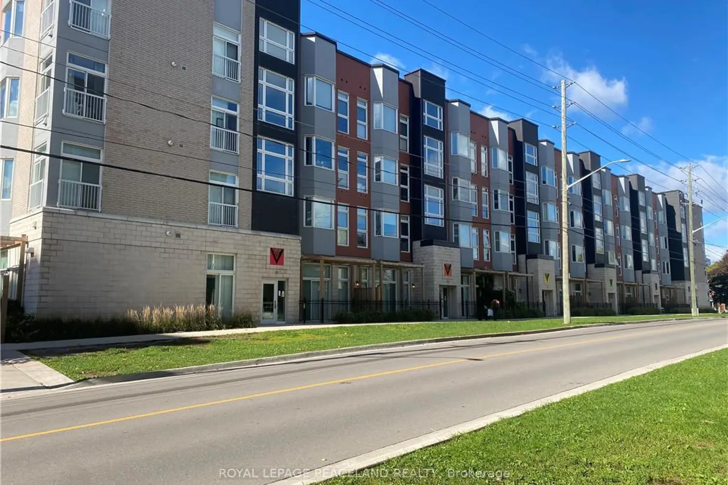 Additional image 15 of 253 Albert Street 410