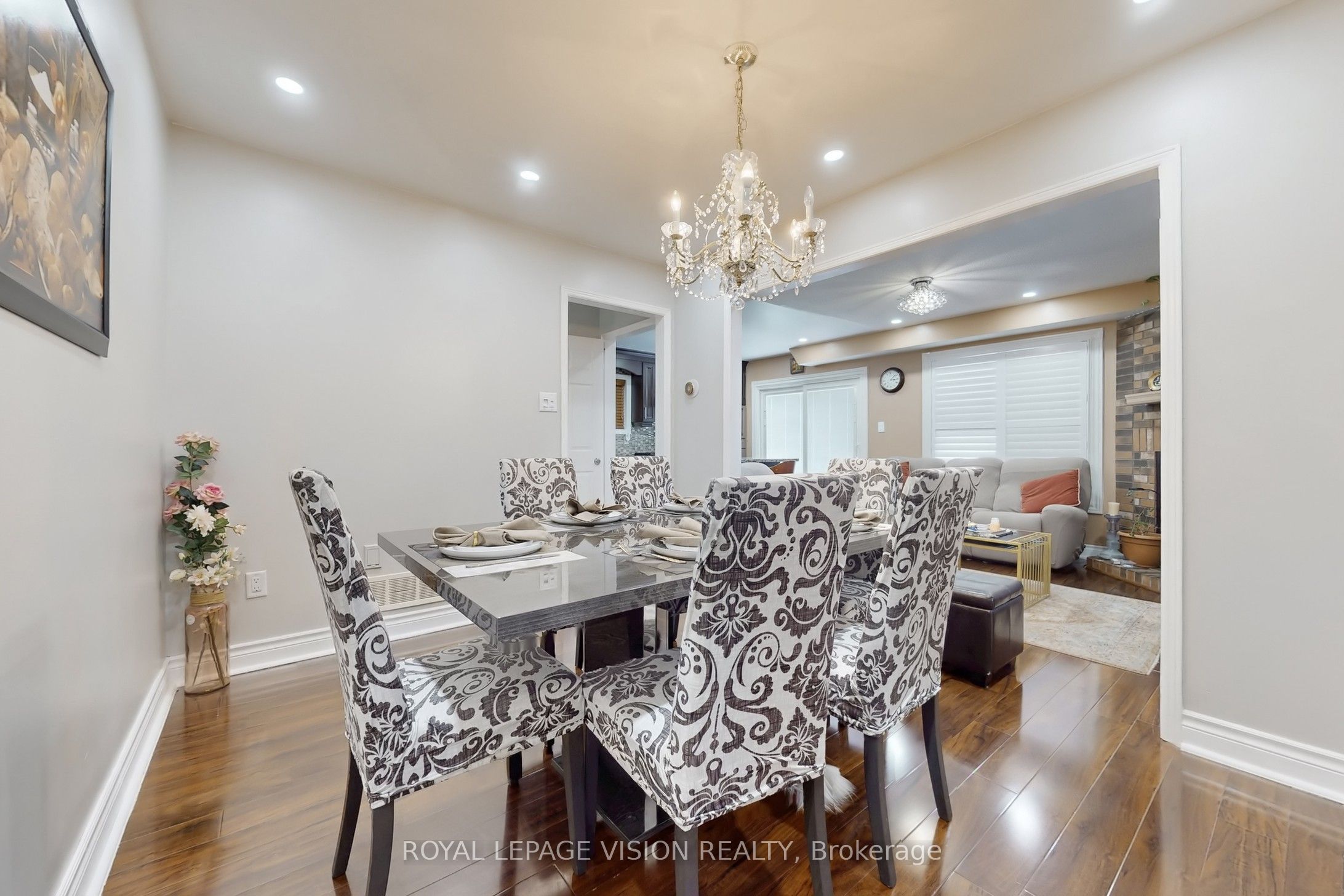 Additional image 6 of 1855 Ashford Drive, Pickering, ON, L1V 6E1