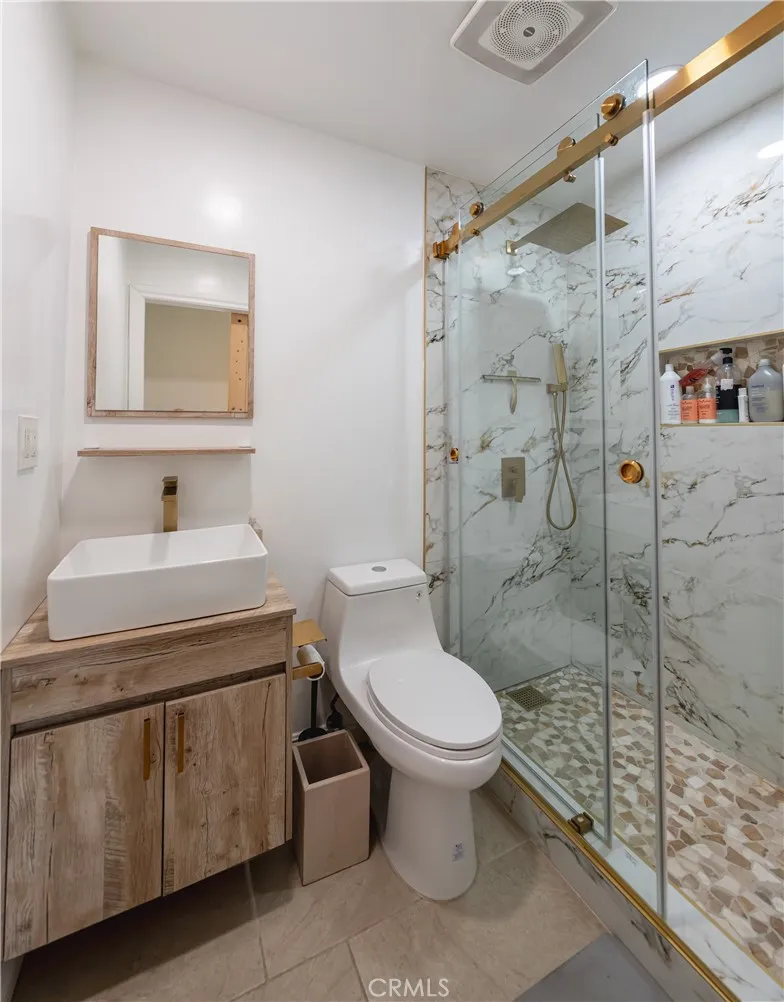 Additional image 42 of 14528 Avis Ave Unit 6, Lawndale, CA 90260