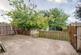 Additional image 19 of Allport Road, Cannock WS11