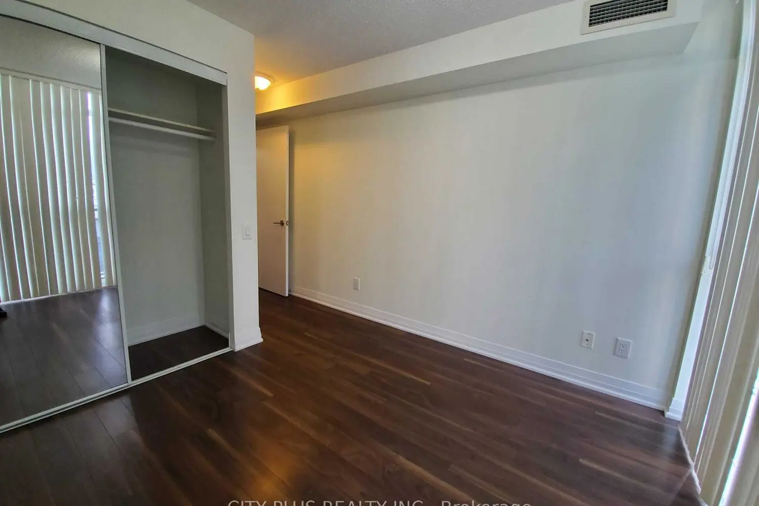 Additional image 7 of 25 Carlton Street 1810
