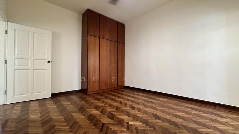 Additional image 10 of Semi-Detached at Butterfly Avenue (Sennett Estate)