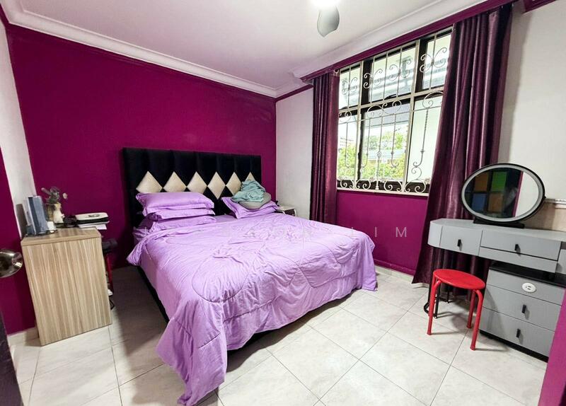 Additional image 3 of 659 Choa Chu Kang Crescent