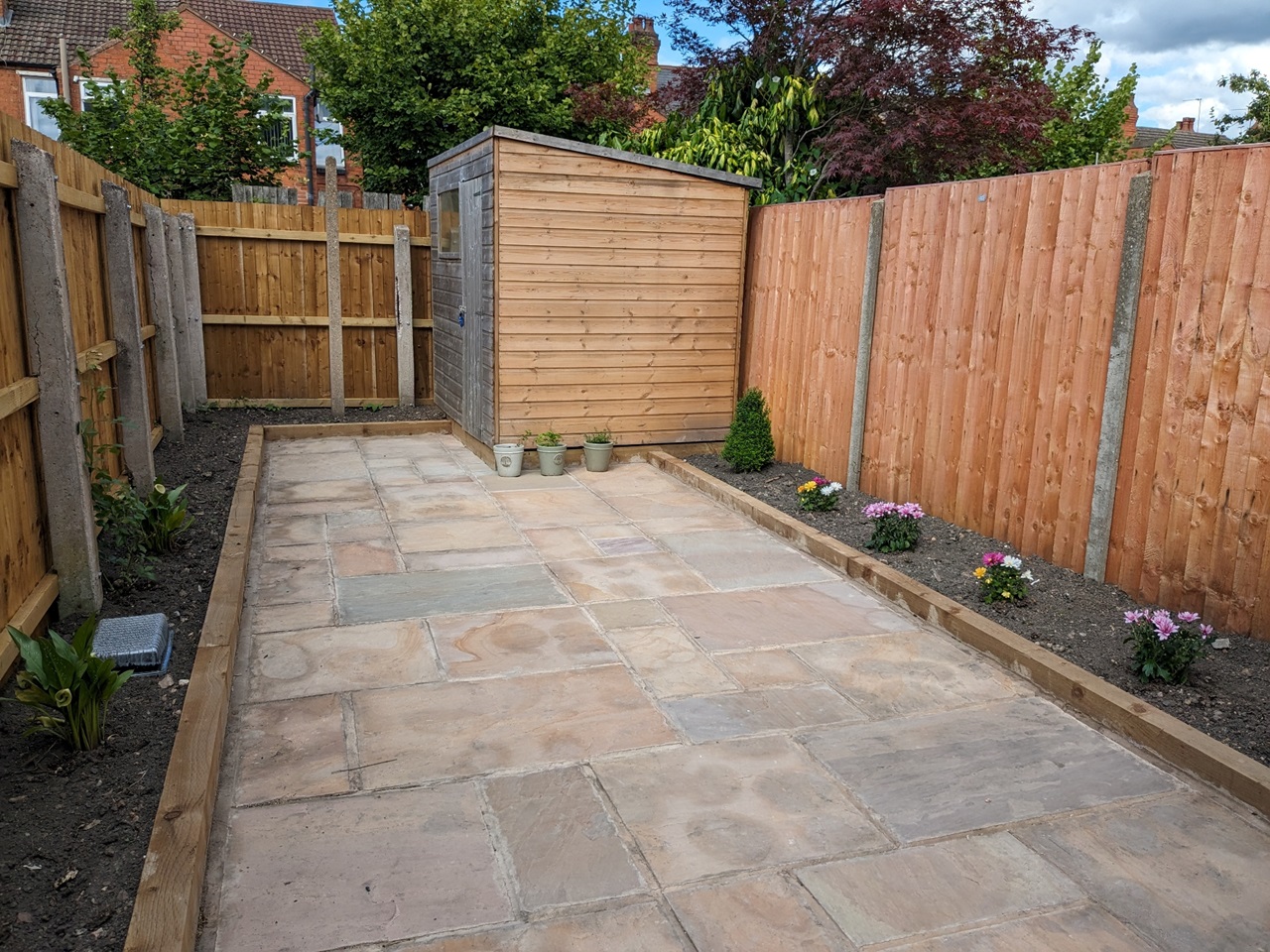 Additional image 7 of Room in a Shared House, Westminster Road, B29, N1 7GU