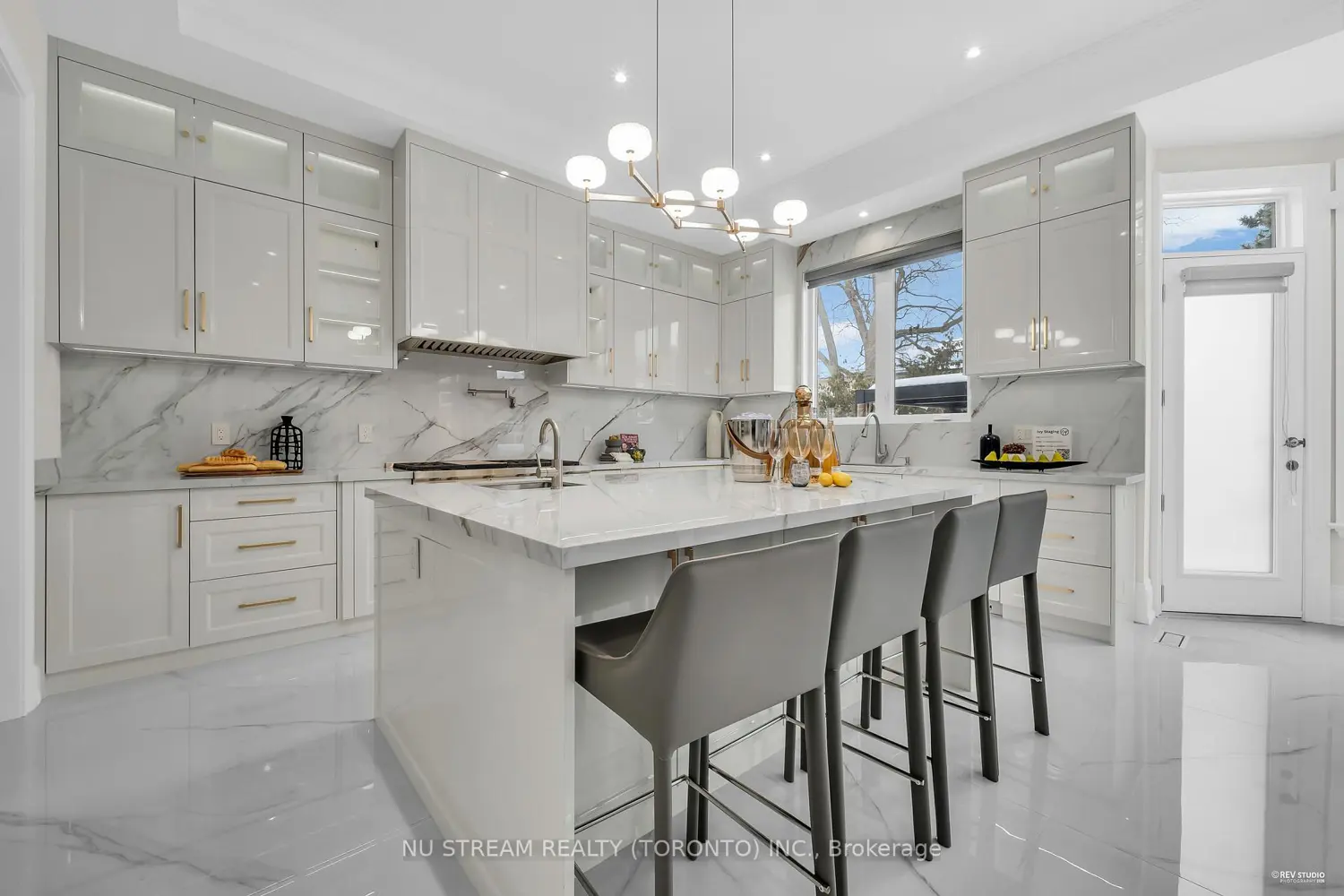 Additional image 14 of 108 Abitibi Avenue