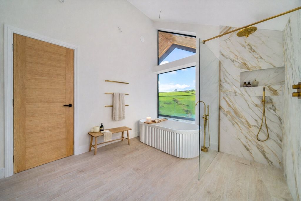 Additional image 12 of Land for saleHackworthy Lane, Nadderwater, Exeter EX4