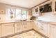 Additional image 10 of Bryn Road, Cwmllynfell, Swansea, SA9 2FR