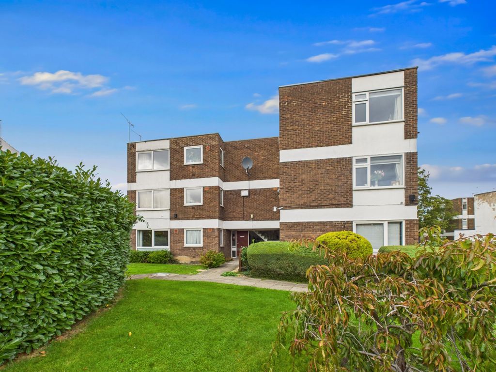 Additional image 3 of Studio for saleSt. Michaels Mount Flats, Inglemire Avenue, Hull HU6