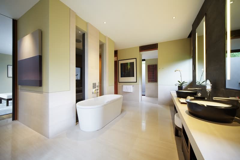 Additional image 41 of 1 The Knolls, Sentosa Island Singapore