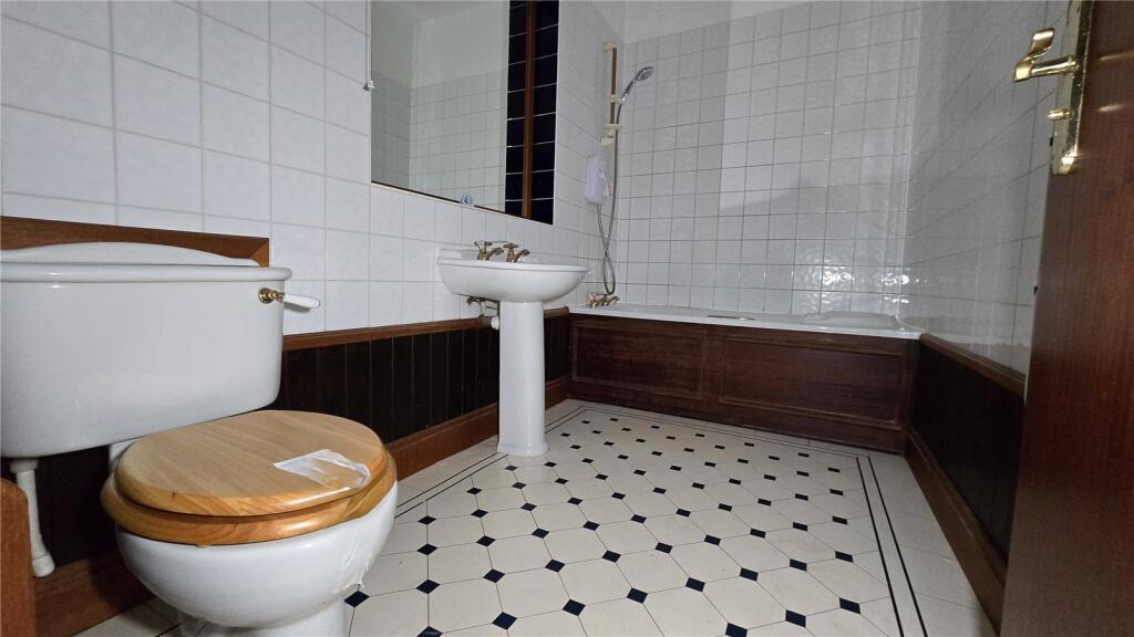 Additional image 4 of Maberly Street, Aberdeen, AB25