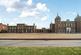 Additional image 15 of Parade Ground Path, The Academy, Woolwich