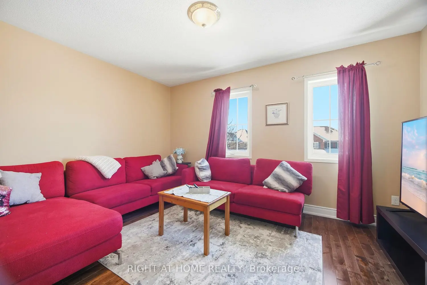 Additional image 14 of 2325 Bridle Road