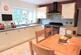 Additional image 4 of Clos Llwynallt, Pontardawe SA8