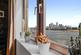Additional image 8 of Gun Wharf, 130 Wapping High Street, Wapping, London, E1W