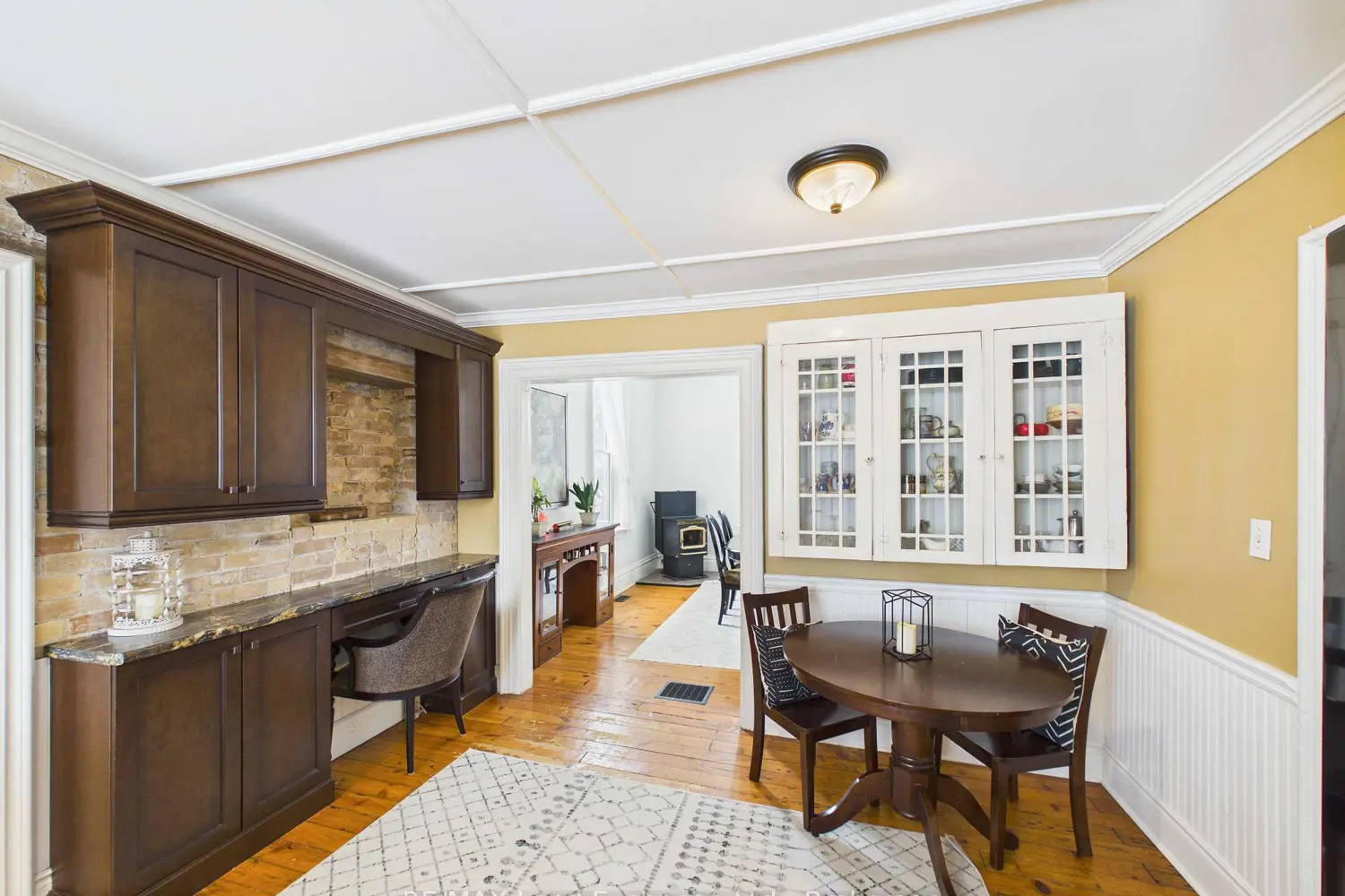 Additional image 6 of 20 Queen Street