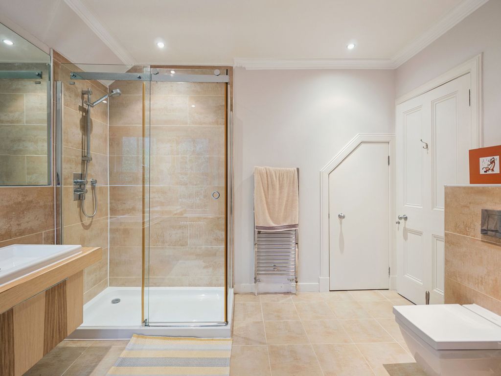 Additional image 32 of 5 bed detached house for saleGlencleland House, Lochard Road, Aberfoyle, Stirling FK8