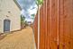 Additional image 19 of Stafford Road, Cannock WS11