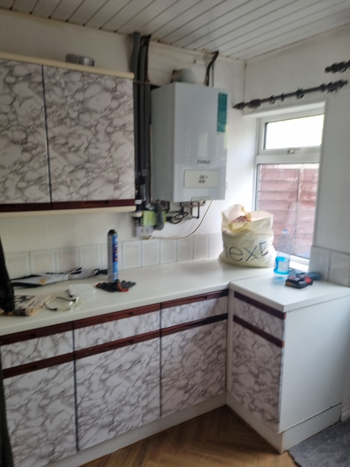 Additional image 12 of Room in a Shared House, Leominster Road, B11, N1 7GU