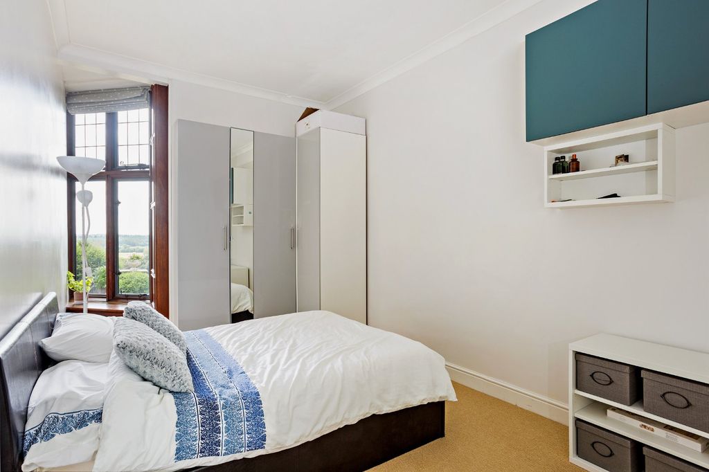 Additional image 9 of 2 bed flat for saleYattendon Court, Yattendon, Thatcham, Berkshire RG18